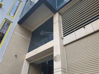 Lê văn sỹ, p1 tân bình diện tích 200m giá bán 40 tỷ,