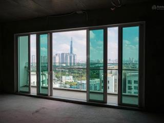 (độc quyền) chính chủ gửi bán căn hộ duplex sala q.2, view sông sài gòn. dt 214,5 m2. chỉ 32 tỷ