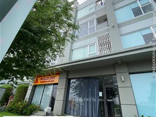 (độc quyền) nhà mặt tiền kdc thủ thiêm lake view quận 2, dtsd 324m2. ngang 5.4m. chỉ 68 tỷ