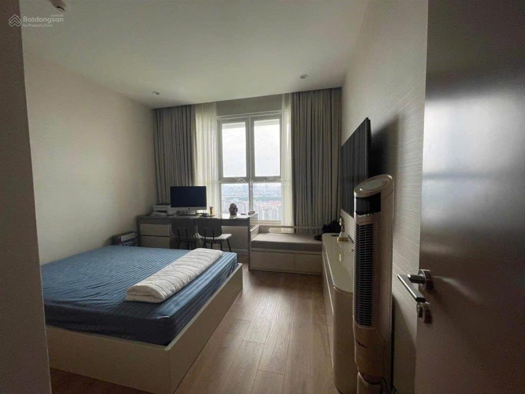 (độc quyền) chính chủ gửi bán căn hộ duplex sala q.2. view sông sài gòn, bitexco. chỉ 32 tỷ.