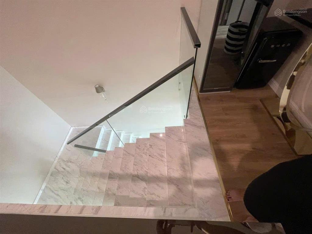 (độc quyền) chính chủ gửi bán căn hộ duplex sala q.2. view sông sài gòn, bitexco. chỉ 32 tỷ.