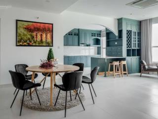 (độc quyền) chính chủ bán duplex sadora sala, quận 2. dt 175m2, 4pn. chỉ 30 tỷ.