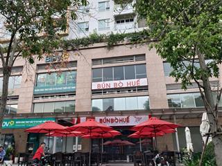 (độc quyền) chính chủ gửi bán shophouse sarimi mt đường nguyễn cơ thạch, kđt sala q.2. chỉ 98 tỷ