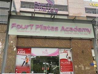 (độc quyền) chính chủ gửi bán shophouse sarimi sala q2. mt view công viên. dt 220m2. chỉ 68 tỷ