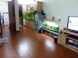 Căn hộ 69m² full đồ athena complex 2pn, 2wc giá chỉ 3,2 tỷ! 0915 074 ***