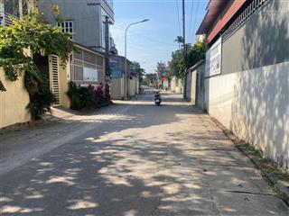 Ô tô 7 chỗ đỗ cửa 55m2 võng xuyên giá chỉ nhỉnh 2 tỷ không có lô thứ 2 0988 906 ***
