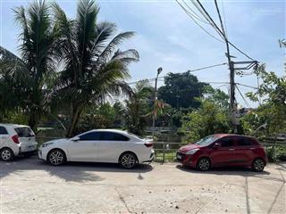 Bán lô f0 full thổ cư lô góc 80m2 thôn nội, hát môn ô tô vào nhà giá nhỉnh 3 tỷ 0988 906 ***
