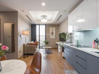 Độc quyền quỹ căn 1  4pn tại vinhomes green bay giá tốt, view đẹp, pháp lý rõ ràng, hỗ trợ vay 80%