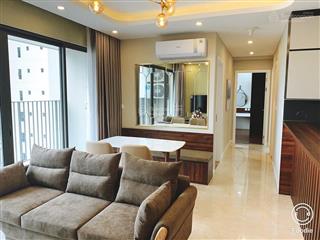 Căn hộ 3 ngủ tòa trung tâm dcapitale 86m² đã có sổ chỉ 10.3 tỷ!