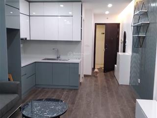 Chốt ngay căn studio siêu hiếm tại dcapitale tầng cao, chỉ 3.2 tỷ!