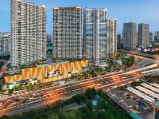 Chuyên mua bán căn hộ cao cấp tại d'capitale trần duy hưng  cập nhật mới chuẩn từng ngày