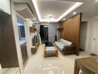 Nhà thật, giá thật, không ảo. em bán 2 ngủ sổ đỏ lâu dài tại d'capitale  giá 7.7 tỷ toà c6