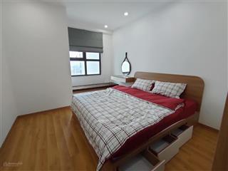Hot! căn hộ 1 ngủ d'capitale giá chỉ 15 triệu/tháng full nội thất cực hiếm