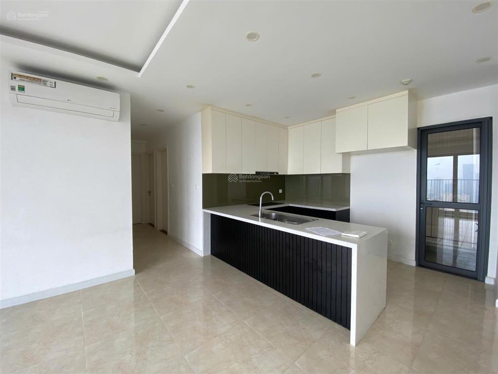 Căn 3 ngủ rộng hiếm gặp dcapitale 103m 12 tỷ