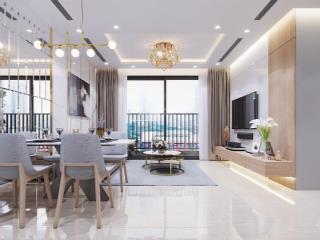 Căn 2 ngủ dcapitale sổ đỏ giá tốt nhất thị trường!