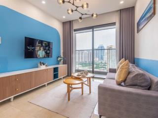 Cam kết đúng giá. nhà thật. bán 2 ngủ 2 vệ sinh, d'capitale. giá 8.6 tỷ. view hồ