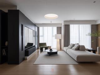 Hiếm căn bán ! toà vip c67, 70m2 bán căn hộ 2pn2vs tại d'capitale. đang cho thuê dòng tiền ổn định