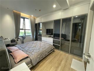 Rẻ nhất thị trường. cho thuê 3 ngủ 2 vệ sinh full đồ giá 23.5tr tại d'capitale