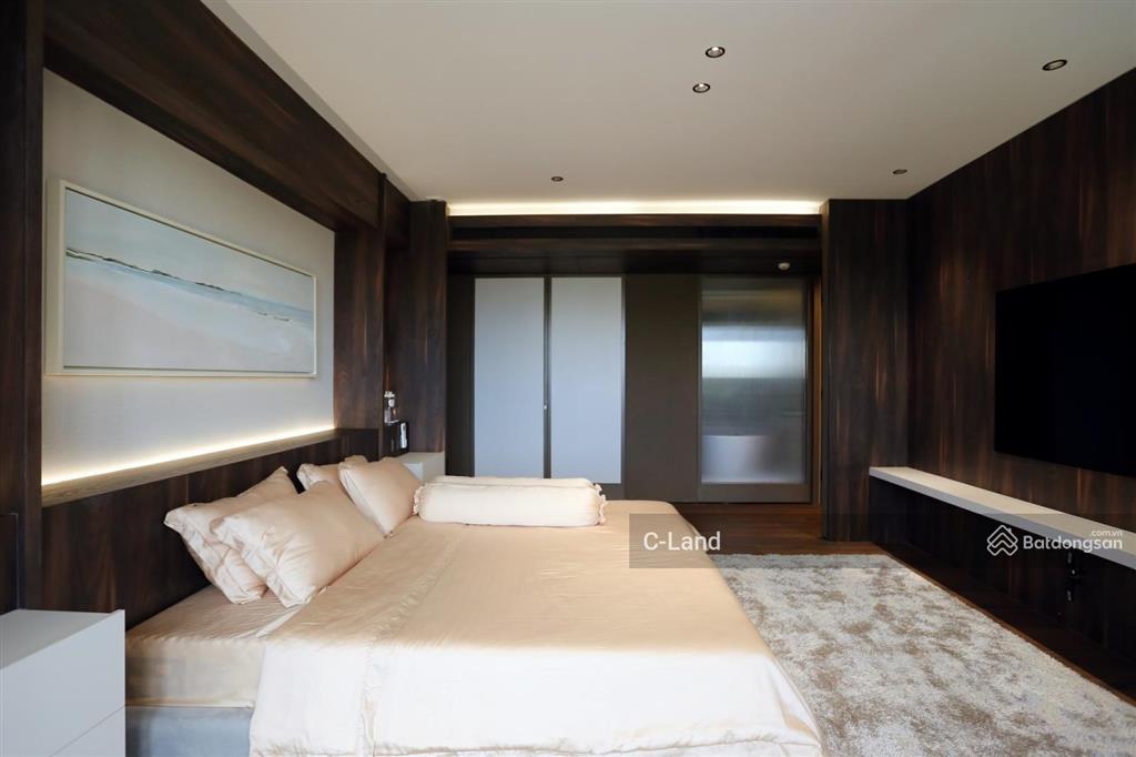 Chuyên cho thuê nhà tại d'capitale  cập nhật mới tháng 05/2026. hỗ trợ thủ tục nhanh gọn