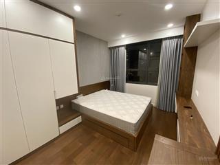 Nhà thật, giá thật. bán 2 ngủ sổ đỏ lâu dài d'capitale  căn rộng nhất dự án giá 10.8 tỷ