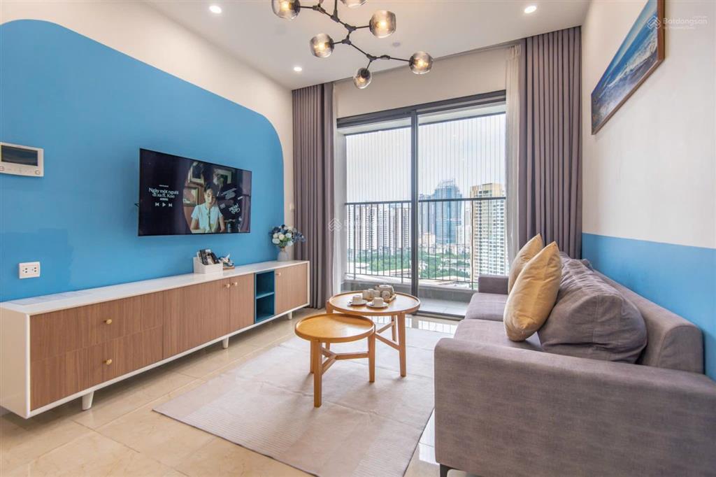 Cam kết đúng giá. nhà thật. bán 2 ngủ 2 vệ sinh, d'capitale. giá 10 tỷ view hồ toà vincom d'capital