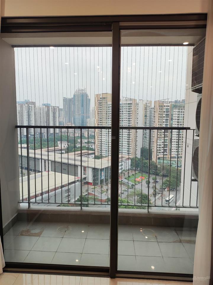 Cam kết đúng giá. nhà thật. bán 2 ngủ 2 vệ sinh, d'capitale. giá 10 tỷ view hồ toà vincom d'capital