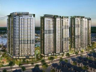 Bán căn hộ lumiere springbay, xã nghĩa trụ, hưng yên