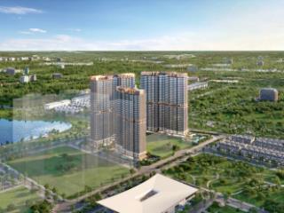 Bán căn masteri lakeside, giá tđ 5,197 tỷ