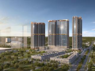 Bán chcc dt 69.2m2,  0824 091 *** quang anh