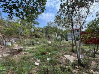 Bán đất hoàn sơn, 3,1 tỷ, 280m2, view đẹp, pháp lý đầy đủ. mảnh đất cạnh nhà bác nhạc sĩ dương thụ