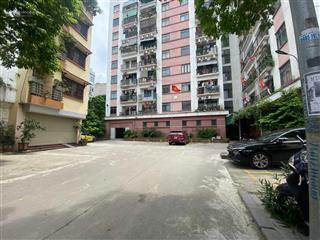 Cho thuê cc đặng vũ hỷ, 7 triệu, 70m2, 2pn, full nội thất bao đẹp