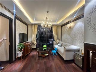 Căn hộ 3pn, 87m2 ở hc golden city, long biên, hà nội, chỉ với 6,5 tỷ vnd