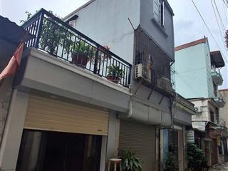Bán nr tại lý sơn, 3,7 tỷ, 54m2, phong thủy đỉnh, ngõ rộng 4m