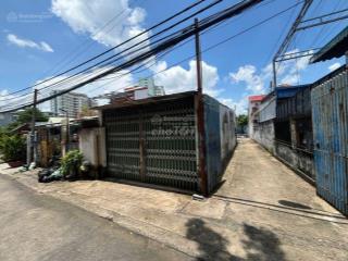 Bán đất giá rẻ 980m2 tại ngay đồng khởi tp biên hòa, tỉnh đồng nai