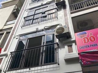 Cực hiếm  7 tầng  khu đô thị xa la, hà đông  kinh doanh  thang máy