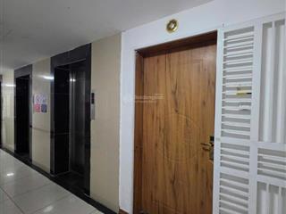 Căn hộ chung cư  2 ngủ, 75m2  2 ban công  phùng hưng hà đông tặng nội thất tiện ích