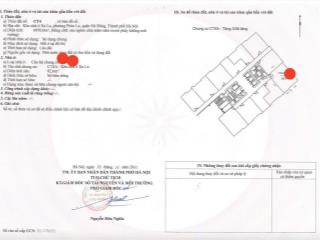 Căn góc  khu đô thị xa la, hà đông 82.6 m2  3 tỷ