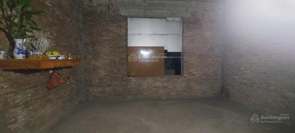 Liền kề khu đô thị xa la, hà đông gara ô tô kinh doanh hiếm nhà bán