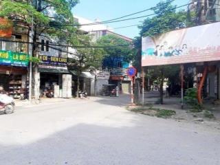Bán đất 70m2  khu tập thể công an đa sỹ, kiến hưng, hà đông