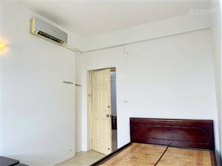 Bán căn hộ tòa ct1b khu đô thị xa la, hà đông