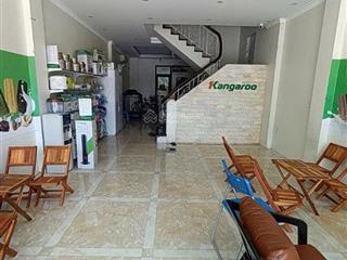 Lk new house xala 83m3, kinh doanh, ô tô đỗ cửa