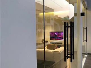 Bán nhà supper vip đường số 4, làng báo chí, thảo điền quận 2 dtngang 10m x 11m, công nhận 110m2