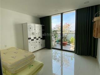 Bán nhà mt bùi tá hán quận 2 địa chỉ bùi tá hán p. an phú, quận 2, dt 4x20m2 cn 80m2