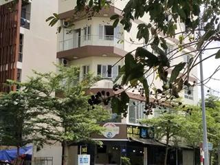 Bán nhà góc 2 mặt tiền trung tâm thạnh mỹ lợi tp. thủ đức diện tích đất 5 x 20m  công nhận 87m²