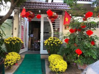 Bán nhà đẹp 4 tầng an phú quận 2| vị trí đắc địa pháp lý rõ ràng dt 6.8 x 17m cn 114,9m²
