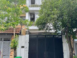 Bán nhà 3 tầng nội khu an ninh thảo điền, quận 2 diện tích đất 5 x 25m diện tích công nhận 120m²