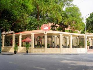Bán lô đất đẹp vị trí vàng trung tâm thảo điền diện tích 8x11.5m diện tích công nhận 100.3m²