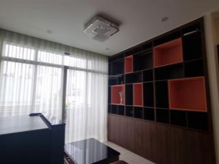 Bán nhà 3 tầng mặt tiền đường 31c an phú, tp. thủ đức diện tích đất 10.3 x 20mcông nhận 223.8m²
