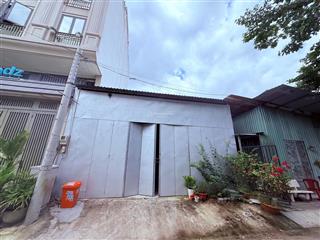 Bán lô đất đẹp  không có sản phẩm so sánh tại khu nhà phố thủ đức house, p. an khánh, tp. thủ đức