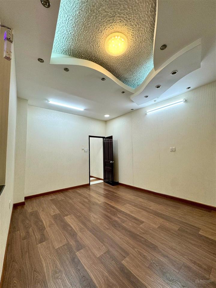 Bán nhà mặt tiền kđt an phú an khánh quận 2 diện tích 6x19m, công nhận 115m2